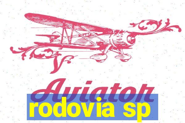 rodovia sp-300 km 72